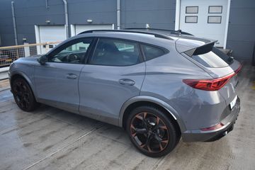 Voertuigafbeelding 2