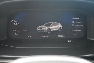 Voertuigafbeelding 20