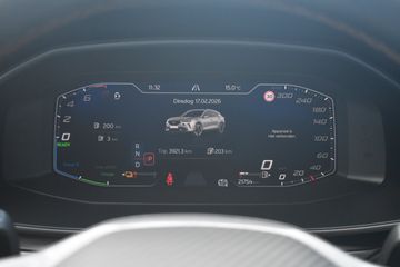 Voertuigafbeelding 21