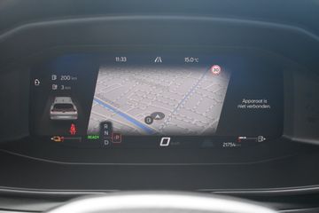 Voertuigafbeelding 23