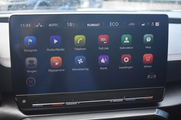 Voertuigafbeelding 25