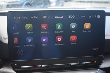 Voertuigafbeelding 26