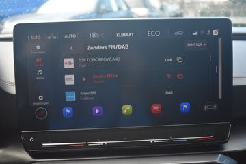 Voertuigafbeelding 28