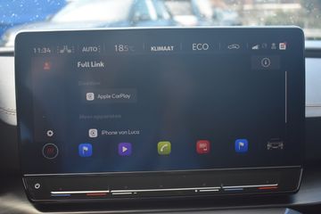 Voertuigafbeelding 29