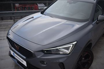 Voertuigafbeelding 3