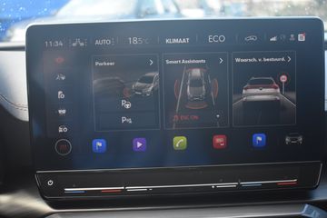 Voertuigafbeelding 30