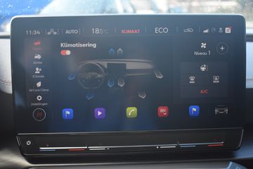 Voertuigafbeelding 32