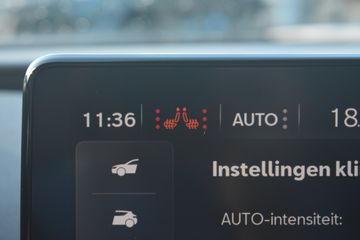 Voertuigafbeelding 36