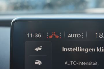 Voertuigafbeelding 38