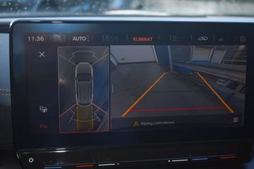 Voertuigafbeelding 39