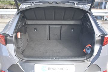 Voertuigafbeelding 4