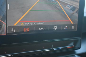 Voertuigafbeelding 40