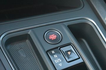 Voertuigafbeelding 41