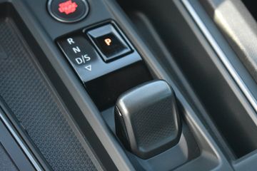 Voertuigafbeelding 42