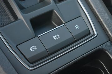 Voertuigafbeelding 43