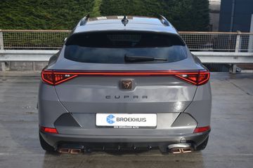 Voertuigafbeelding 44