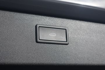 Voertuigafbeelding 45