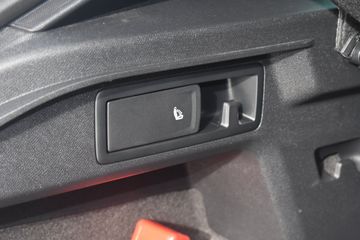 Voertuigafbeelding 46