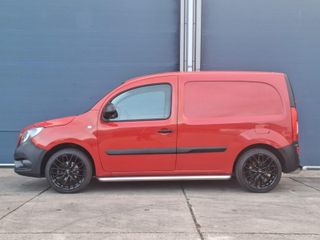 Voertuigafbeelding 1