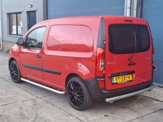 Voertuigafbeelding 11