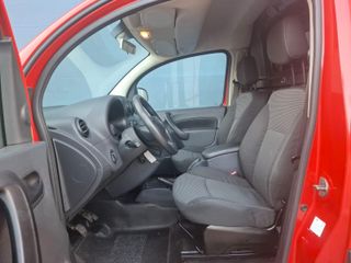 Voertuigafbeelding 14