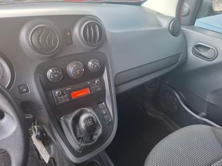 Voertuigafbeelding 18