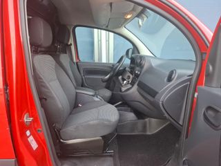 Voertuigafbeelding 22