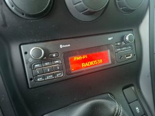 Voertuigafbeelding 23