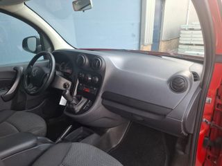 Voertuigafbeelding 25