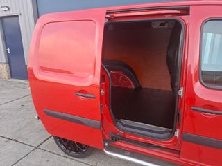 Voertuigafbeelding 27