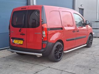 Voertuigafbeelding 5