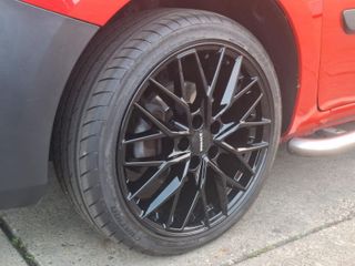 Voertuigafbeelding 8