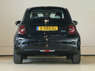 Voertuigafbeelding 11