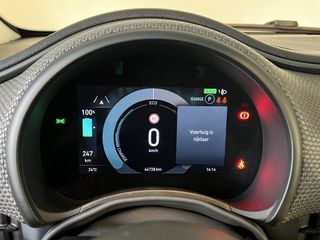 Voertuigafbeelding 20