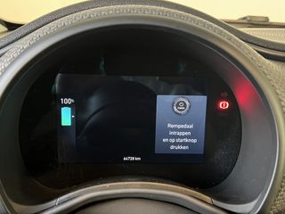 Voertuigafbeelding 4