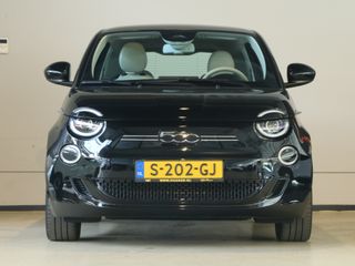 Voertuigafbeelding 5