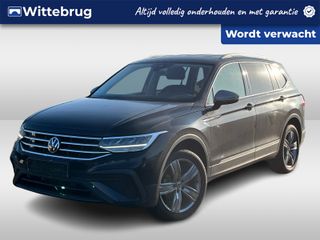Volkswagen Tiguan - JPJ-46-Z - Polisa Lease