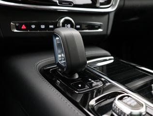 Voertuigafbeelding 27