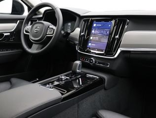 Voertuigafbeelding 36