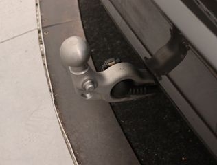 Voertuigafbeelding 40