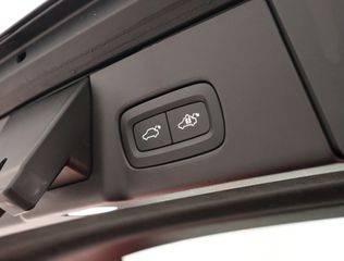 Voertuigafbeelding 41