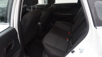 Voertuigafbeelding 10