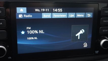 Voertuigafbeelding 12