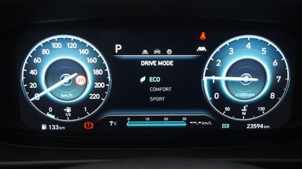 Voertuigafbeelding 18