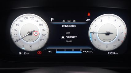 Voertuigafbeelding 19