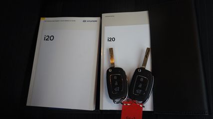 Voertuigafbeelding 28