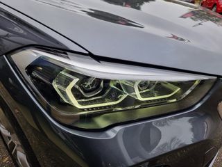 Voertuigafbeelding 29