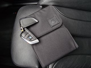 Voertuigafbeelding 35