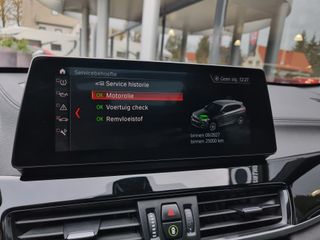 Voertuigafbeelding 36