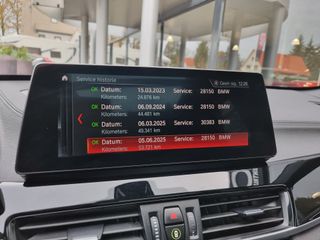 Voertuigafbeelding 37